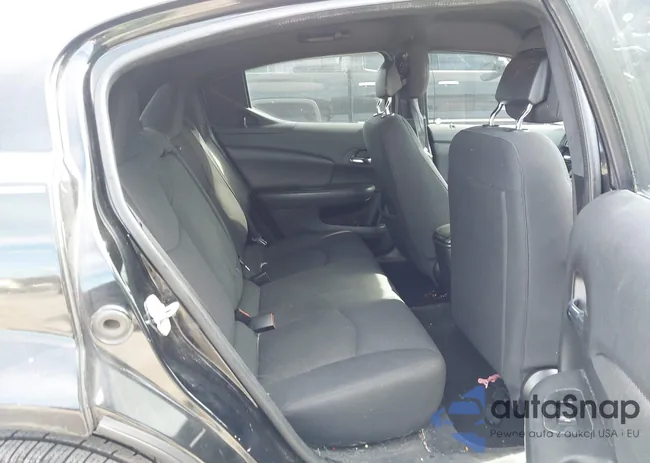 1C3CDZAG7EN138165: 43452653