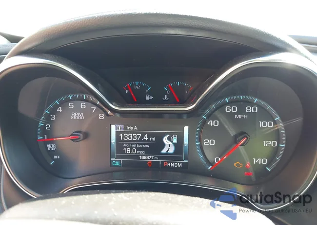 2G1115SL0F9173546: 43452660