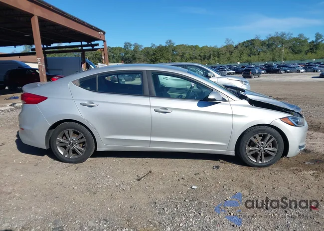 5NPD84LF7JH245478: 43452662