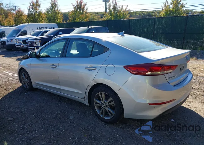 5NPD84LF7JH245478: 43452662