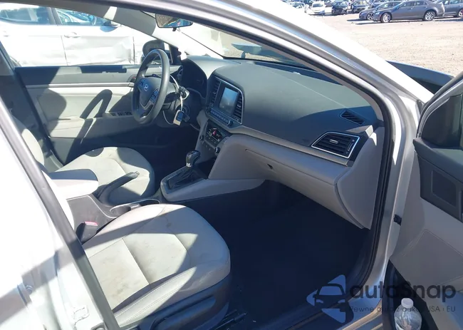 5NPD84LF7JH245478: 43452662