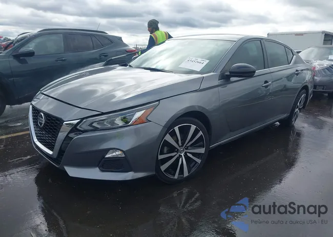 1N4BL4CW8LC114540: 43452664