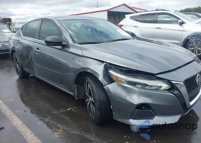 1N4BL4CW8LC114540: 43452664