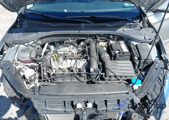 3VWCB7BU7LM065412: 43452668