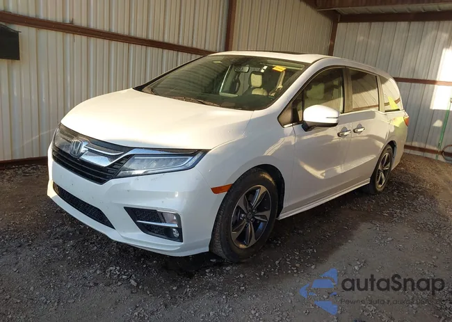 5FNRL6H88KB059944: 43452669