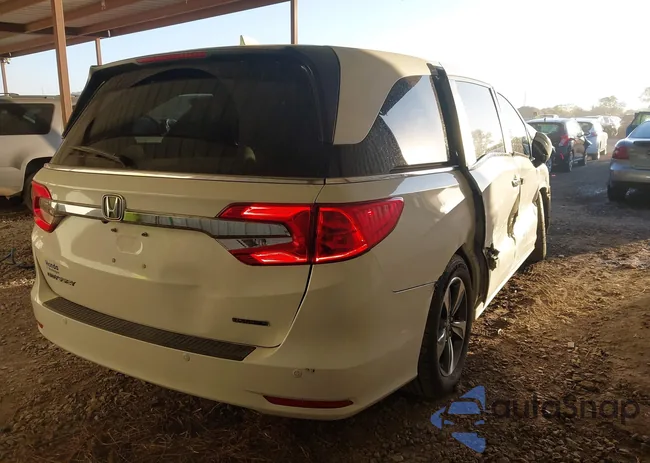 5FNRL6H88KB059944: 43452669