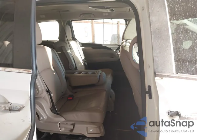 5FNRL6H88KB059944: 43452669