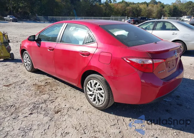 5YFBURHE7KP940676: 43452671