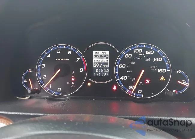 JH4CL96816C016851: 43452678