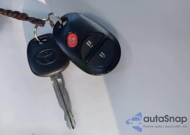 5TFUM5F17EX051979: 43452681