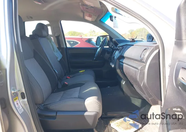 5TFUM5F17EX051979: 43452681