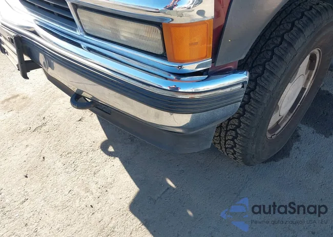 3GNFK16R3XG183276: 43452683