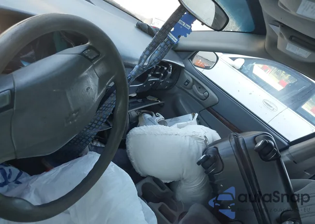 2G1WF52EX59362535: 43452688