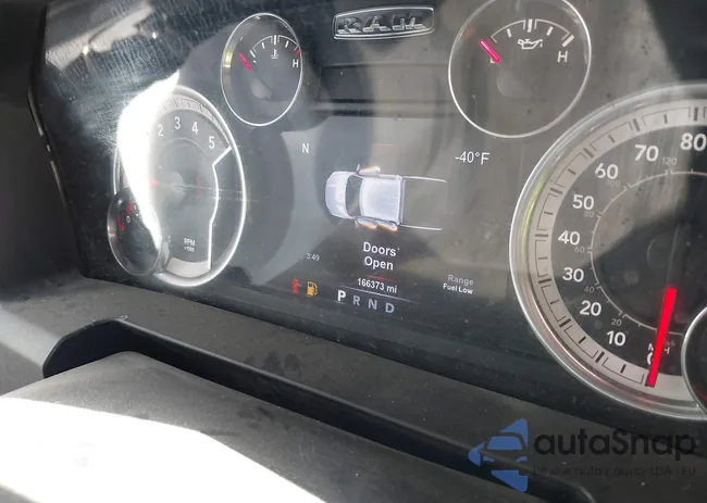 3C6UR5ML4FG571561: 43452689