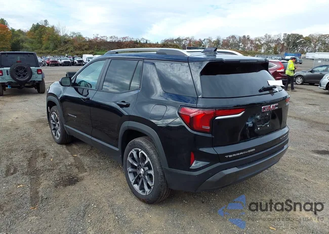 3GKALUEG6TL103881: 43452692