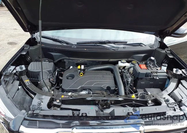 3GKALUEG6TL103881: 43452692