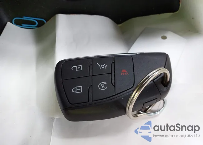 3GKALUEG6TL103881: 43452692