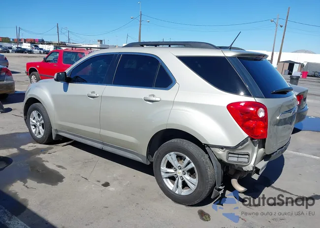 2GNALDEKXD6171551: 43452701