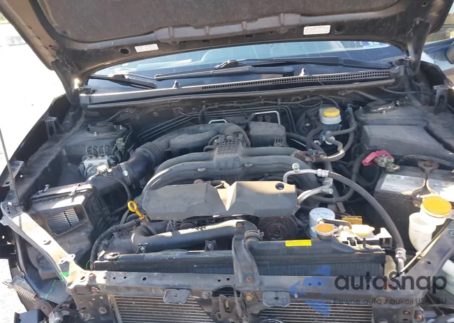 JF2GPAMC6F8210697: 43452702