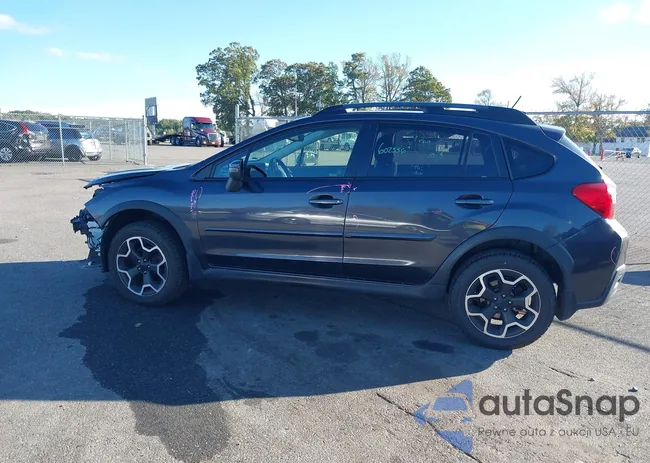 JF2GPAMC6F8210697: 43452702