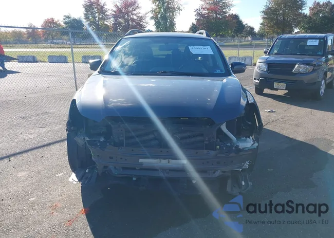 JF2GPAMC6F8210697: 43452702