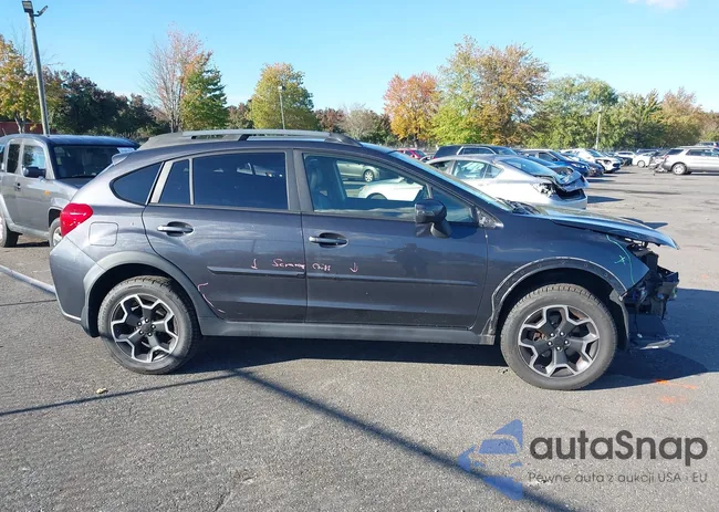 JF2GPAMC6F8210697: 43452702