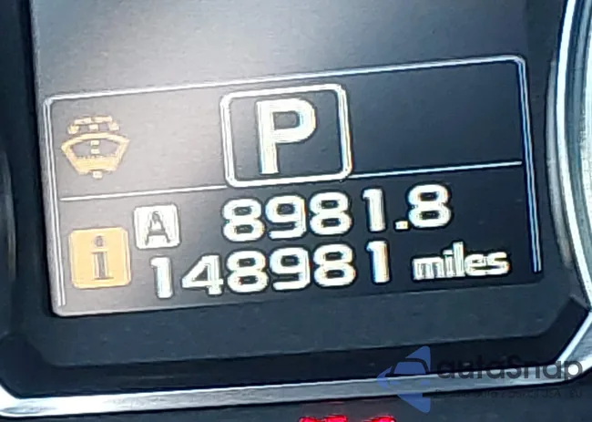 JF2GPAMC6F8210697: 43452702