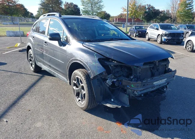 JF2GPAMC6F8210697: 43452702