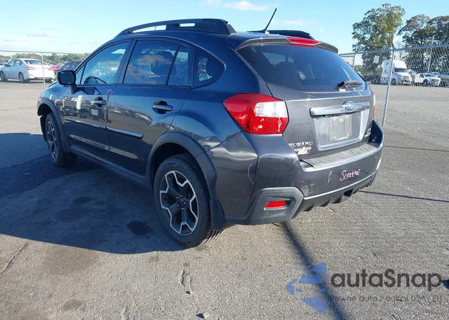 JF2GPAMC6F8210697: 43452702