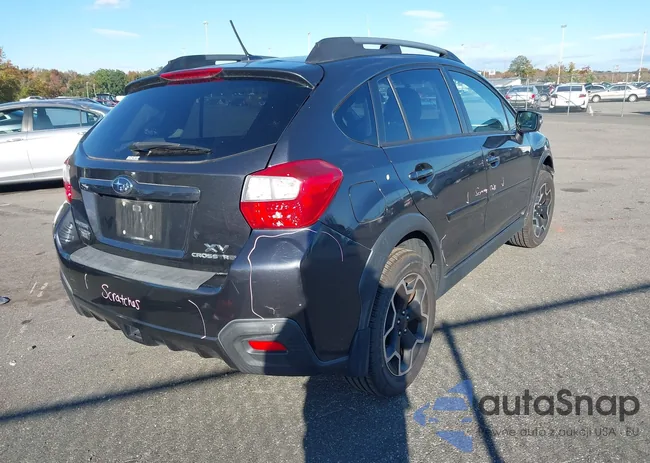 JF2GPAMC6F8210697: 43452702