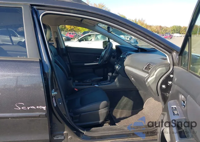 JF2GPAMC6F8210697: 43452702