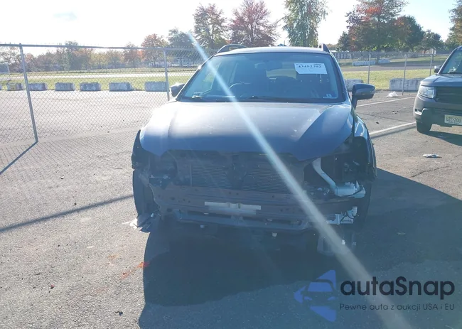 JF2GPAMC6F8210697: 43452702