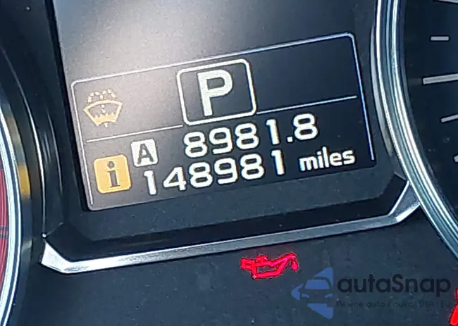 JF2GPAMC6F8210697: 43452702