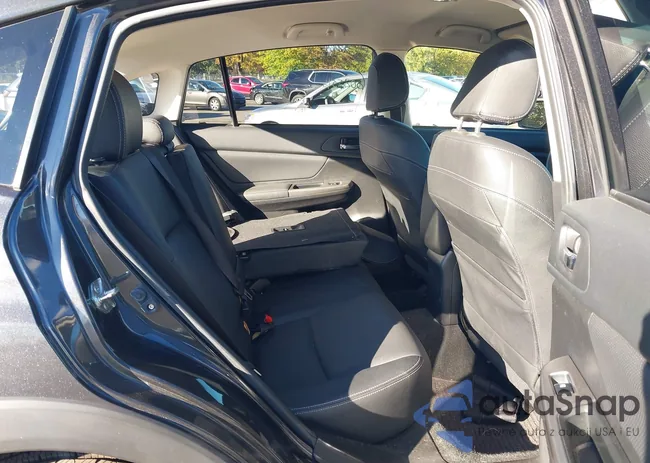 JF2GPAMC6F8210697: 43452702