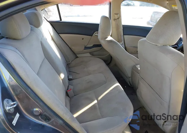 19XFB2F53CE355064: 43452700