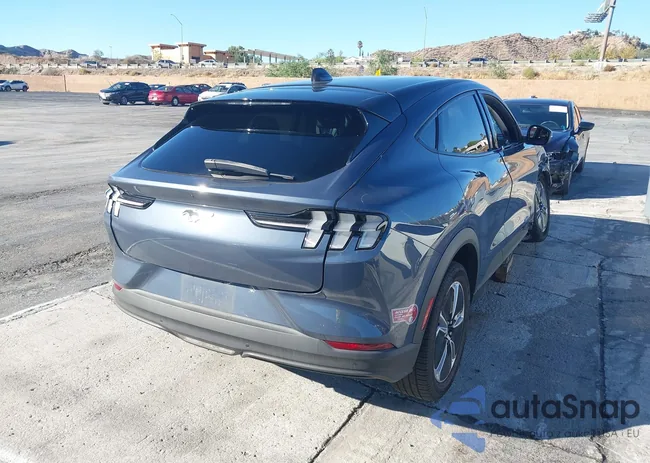 3FMTK1RM9MMA18983: 43452705