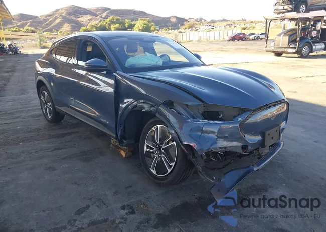 3FMTK1RM9MMA18983: 43452705