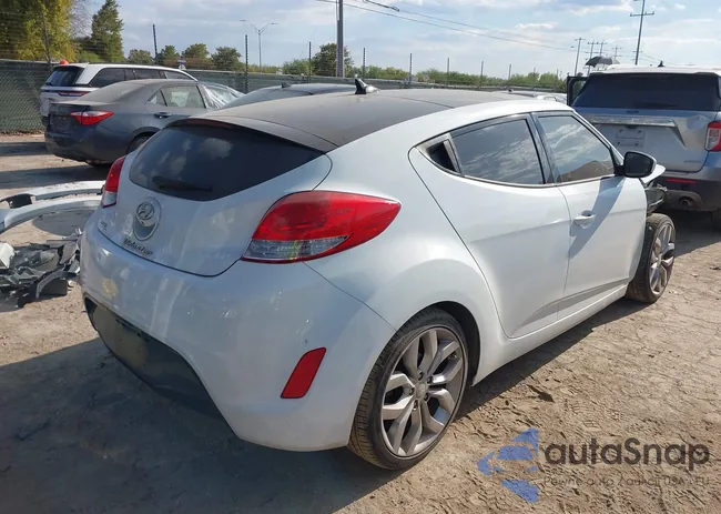 KMHTC6AD9FU232473: 43452713