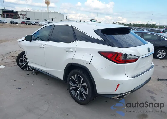 2T2ZZMCA8KC134641: 43452714