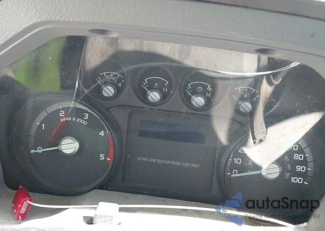 1FT7X2BT1CEA65539: 43452715