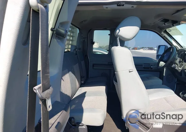 1FT7X2BT1CEA65539: 43452715