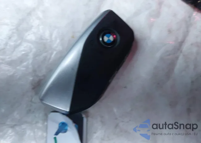 WBA43FJ05SCT64665: 43452716