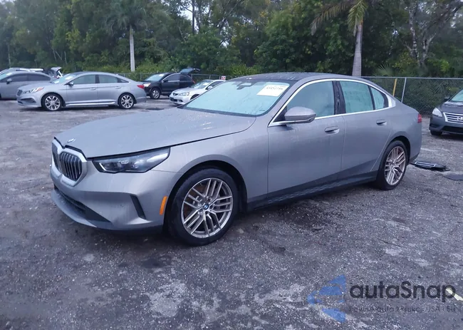 WBA43FJ05SCT64665: 43452716