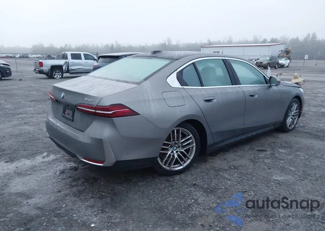 WBA43FJ05SCT64665: 43452716