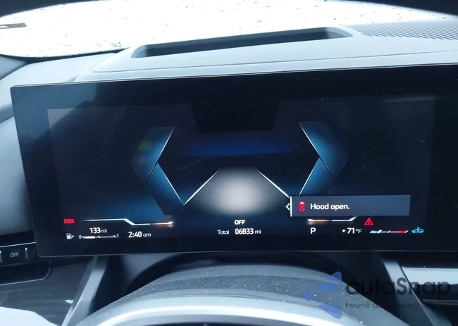 WBA43FJ05SCT64665: 43452716