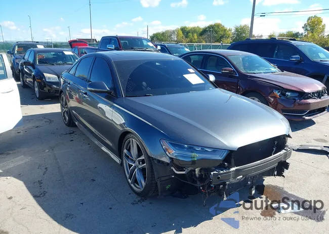 WAUH2AFC7GN071940: 43452721