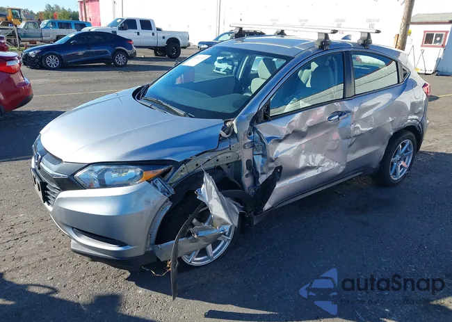 3CZRU6H38JG716570: 43452723