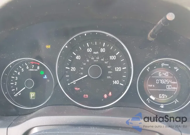 3CZRU6H38JG716570: 43452723