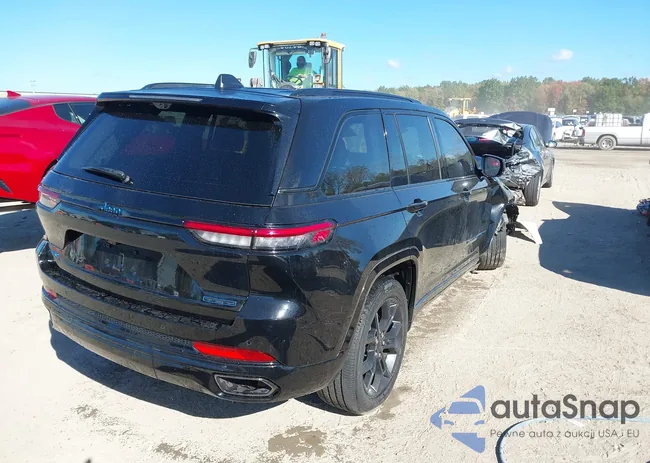 1C4RJYB6XP8905328: 43452727