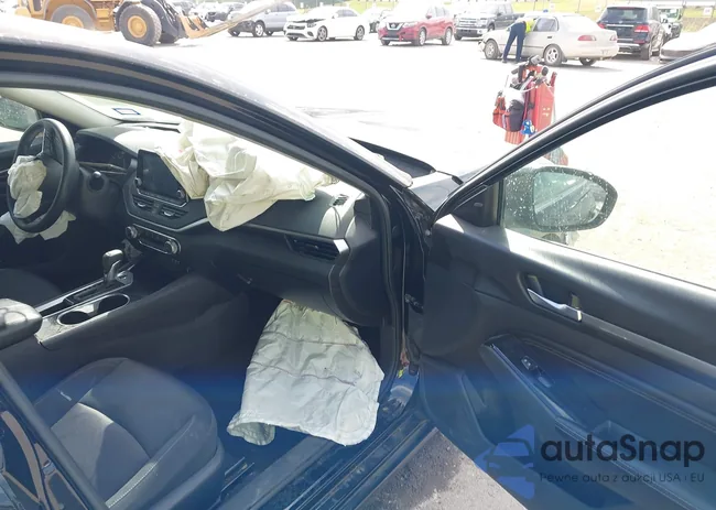 1N4BL4DV7MN337793: 43452733